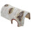 Tortoise Hideout Snake Hides Pantry Cave Lizard Cave 15x9cm 4