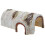 Tortoise Hideout Snake Hides Pantry Cave Lizard Cave 15x9cm 5