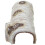 Tortoise Hideout Snake Hides Pantry Cave Lizard Cave 15x9cm 7