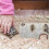 Tortoise Hideout Snake Hides Pantry Cave Lizard Cave 15x9cm 8