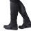 2 Stück Equestrian Half Chaps aus Rindleder + Canvas XL Pro 14