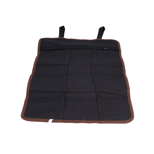 Reel EVA Tool Storage Pouch