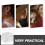 30pcs Earring Back Pads for Ear Studs Offering Prevent Falling Protection 5