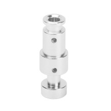 Pressure Cooker Float Valve Gasket Replacement Kit