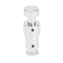Pressure Cooker Float Valve Replacement Part