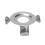 Pressure Cooker Float Valve Replacement Part 1