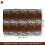 Pet Blanket Soft Plush for Dogs Cats Small Animals Leopard Pattern M Size 4