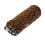 Pet Blanket Soft Plush for Dogs Cats Small Animals Leopard Pattern M Size 5