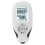 Digital Thickness Gauge for Automotive Paint Coating Tester 4
