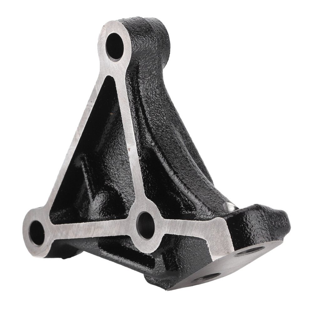 Engine Swap Mounting Bracket 11910Ppa000 For Honda Crv Element K24 4261391594011