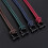 Milan-Linie Armband, 21 cm, Einzelstück 2
