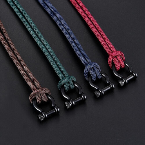 Milan-Linie Armband, 21 cm, Einzelstück 1
