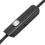 AN100-3.9 3.9mm HD Endoscope Camera 10m IP67 Borescope for Android/PC 4