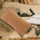 Tool Storage Bag Utility Electricians Zipper Pouch 7