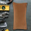Tool Storage Bag Utility Electricians Zipper Pouch 8
