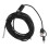 AN100-3.9 3.9mm HD Endoscope Camera 10m IP67 Borescope for Android/PC 11