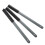 Support de rangement pour douilles 1/4, 3/8 et 1/2 pouce, 350 mm 5