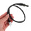 Motorcycle Brake Line Pressure Switch Hydraulic Brake Light 5
