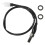 Motorcycle Brake Line Pressure Switch Hydraulic Brake Light 6
