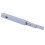 Compact Damper Latch for Cabinets 1