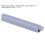 Magnetic Damper Latch for Cabinet Doors 1