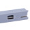 Versatile Damper Latch for Home Use 1