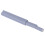Magnetic Damper Latch for Cabinet Doors 1