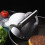 Grill Burger Press Tool Burger Patty Maker Easy to Clean 1Pack 6