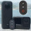 Télécommande Insta360, accessoires Insta360X5, télécommande Bluetooth pour caméras d'action Insta360 Go Pro 6