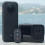 Télécommande Insta360, accessoires Insta360X5, télécommande Bluetooth pour caméras d'action Insta360 Go Pro 7