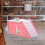 Guinea Pig Hideout for Small Animals 2pcs 8