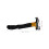 Hammer Foil Balloon Inflatable Toy Set 10 pcs 2