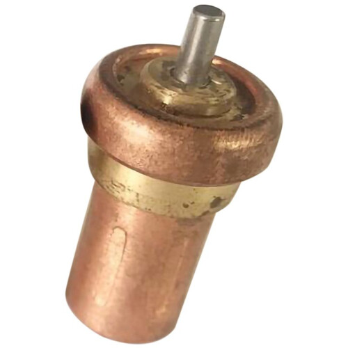 20X Replacement VMC Thermostat Valve Core Opening Temperature 71 Degree C 2