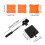 Furniture Mover Set Heavy Duty 4-Pack 2