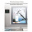 30pcs 433MHz Wireless Vibration Glass Break Detector, Adjustable Sensitivity, Compatible with Alarm Systems 5