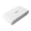 30pcs 433MHz Wireless Vibration Glass Break Detector, Adjustable Sensitivity, Compatible with Alarm Systems 6