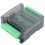 PLC Board Programmable Controller Industrial Module 92x87mm 12
