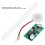 5V USB Humidifier Atomization Plate Module with IC Driver and Timing Switch 3