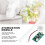 5V USB Humidifier Atomization Plate Module with IC Driver and Timing Switch 4