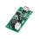 5V USB Humidifier Atomization Plate Module with IC Driver and Timing Switch 5