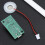 5V USB Humidifier Atomization Plate Module with IC Driver and Timing Switch 8