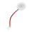 5V USB Humidifier Atomization Plate Module with IC Driver and Timing Switch 9