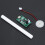 5V USB Humidifier Atomization Plate Module with IC Driver and Timing Switch 12