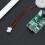 5V USB Humidifier Atomization Plate Module with IC Driver and Timing Switch 14