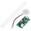 5V USB Humidifier Atomization Plate Module with IC Driver and Timing Switch 15