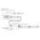 DC 12V-24V LED Light Strip Dimmer 12A PWM Controller for Single Color LED Strips Dimmer 3