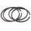 55mm Piston Ring for 7.5KW/10HP Double Cylinder Engines 7