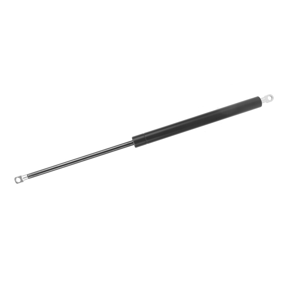 Hydraulic Support Rod Front Hood Gas Spring 500X205x22mm 200N 7901391594952