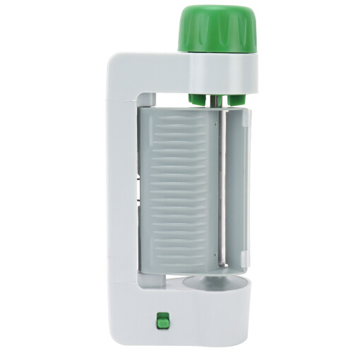 Vegetable Shredder Manual Fruit Potato Carrot Cucumber Kitchen Tool 1