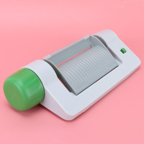 Vegetable Shredder Manual Fruit Potato Carrot Cucumber Kitchen Tool 2